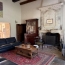  AGENCE TIC RUFFEC : Maison / Villa | RUFFEC (16700) | 207 m2 | 234 000 &euro; 