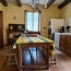  AGENCE TIC RUFFEC : Maison / Villa | RUFFEC (16700) | 207 m2 | 234 000 &euro; 