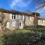  AGENCE TIC RUFFEC : Maison / Villa | RUFFEC (16700) | 207 m2 | 234 000 &euro; 