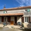  AGENCE TIC RUFFEC : Maison / Villa | VILLEFAGNAN (16240) | 103 m2 | 91 395 &euro; 