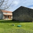  AGENCE TIC RUFFEC : Maison / Villa | VILLEFAGNAN (16240) | 103 m2 | 91 395 &euro; 