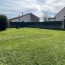  AGENCE TIC RUFFEC : Maison / Villa | VILLEFAGNAN (16240) | 103 m2 | 91 395 &euro; 