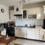  AGENCE TIC RUFFEC : Maison / Villa | VILLEFAGNAN (16240) | 103 m2 | 91 395 &euro; 