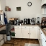  AGENCE TIC RUFFEC : Maison / Villa | VILLEFAGNAN (16240) | 103 m2 | 91 395 &euro; 