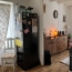  AGENCE TIC RUFFEC : Maison / Villa | VILLEFAGNAN (16240) | 103 m2 | 91 395 &euro; 