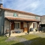  AGENCE TIC RUFFEC : Maison / Villa | VILLEFAGNAN (16240) | 103 m2 | 91 395 &euro; 