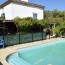  AGENCE TIC RUFFEC : Maison / Villa | MANSLE (16230) | 178 m2 | 223 400 &euro; 