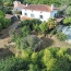  AGENCE TIC RUFFEC : Maison / Villa | MANSLE (16230) | 178 m2 | 223 400 &euro; 