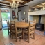  AGENCE TIC RUFFEC : Maison / Villa | MANSLE (16230) | 178 m2 | 223 400 &euro; 