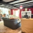  AGENCE TIC RUFFEC : Maison / Villa | MANSLE (16230) | 178 m2 | 223 400 &euro; 