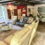  AGENCE TIC RUFFEC : Maison / Villa | MANSLE (16230) | 178 m2 | 223 400 &euro; 