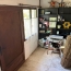  AGENCE TIC RUFFEC : Maison / Villa | MANSLE (16230) | 178 m2 | 223 400 &euro; 