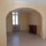  AGENCE TIC RUFFEC : Maison / Villa | AUNAC (16460) | 147 m2 | 149 990 &euro; 