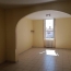  AGENCE TIC RUFFEC : Maison / Villa | AUNAC (16460) | 147 m2 | 149 990 &euro; 
