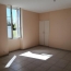  AGENCE TIC RUFFEC : Maison / Villa | AUNAC (16460) | 147 m2 | 149 990 &euro; 