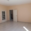  AGENCE TIC RUFFEC : Maison / Villa | AUNAC (16460) | 147 m2 | 149 990 &euro; 