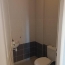  AGENCE TIC RUFFEC : Maison / Villa | AUNAC (16460) | 147 m2 | 149 990 &euro; 