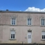  AGENCE TIC RUFFEC : Maison / Villa | AUNAC (16460) | 147 m2 | 149 990 &euro; 