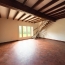  AGENCE TIC RUFFEC : Maison / Villa | AUNAC (16460) | 146 m2 | 143 600 &euro; 