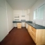  AGENCE TIC RUFFEC : Maison / Villa | AUNAC (16460) | 146 m2 | 143 600 &euro; 