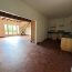  AGENCE TIC RUFFEC : Maison / Villa | AUNAC (16460) | 146 m2 | 143 600 &euro; 