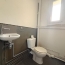  AGENCE TIC RUFFEC : Maison / Villa | AUNAC (16460) | 146 m2 | 143 600 &euro; 