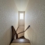  AGENCE TIC RUFFEC : Maison / Villa | AUNAC (16460) | 146 m2 | 143 600 &euro; 