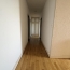 AGENCE TIC RUFFEC : Maison / Villa | AUNAC (16460) | 146 m2 | 143 600 &euro; 