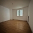  AGENCE TIC RUFFEC : Maison / Villa | AUNAC (16460) | 146 m2 | 143 600 &euro; 