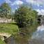  AGENCE TIC RUFFEC : Maison / Villa | CIVRAY (86400) | 66 m2 | 129 000 &euro; 