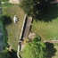  AGENCE TIC RUFFEC : Maison / Villa | CIVRAY (86400) | 66 m2 | 129 000 &euro; 