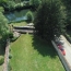  AGENCE TIC RUFFEC : Maison / Villa | CIVRAY (86400) | 66 m2 | 129 000 &euro; 