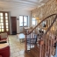  AGENCE TIC RUFFEC : Maison / Villa | CIVRAY (86400) | 66 m2 | 129 000 &euro; 