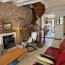  AGENCE TIC RUFFEC : Maison / Villa | CIVRAY (86400) | 66 m2 | 129 000 &euro; 