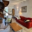  AGENCE TIC RUFFEC : Maison / Villa | CIVRAY (86400) | 66 m2 | 129 000 &euro; 