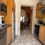  AGENCE TIC RUFFEC : Maison / Villa | CIVRAY (86400) | 66 m2 | 129 000 &euro; 