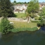 AGENCE TIC RUFFEC : Maison / Villa | CIVRAY (86400) | 66 m2 | 129 000 &euro; 