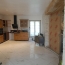  AGENCE TIC RUFFEC : Maison / Villa | AUNAC (16460) | 156 m2 | 125 800 &euro; 