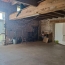  AGENCE TIC RUFFEC : Maison / Villa | AUNAC (16460) | 156 m2 | 125 800 &euro; 
