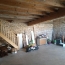  AGENCE TIC RUFFEC : Maison / Villa | AUNAC (16460) | 156 m2 | 125 800 &euro; 