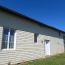  AGENCE TIC RUFFEC : Maison / Villa | AUNAC (16460) | 156 m2 | 125 800 &euro; 