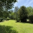  AGENCE TIC RUFFEC : Maison / Villa | AIGRE (16140) | 214 m2 | 276 500 &euro; 