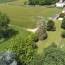  AGENCE TIC RUFFEC : Maison / Villa | AIGRE (16140) | 214 m2 | 276 500 &euro; 