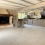 AGENCE TIC RUFFEC : Maison / Villa | AIGRE (16140) | 214 m2 | 276 500 &euro; 
