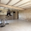  AGENCE TIC RUFFEC : Maison / Villa | AIGRE (16140) | 214 m2 | 276 500 &euro; 