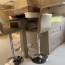  AGENCE TIC RUFFEC : Maison / Villa | AIGRE (16140) | 214 m2 | 276 500 &euro; 