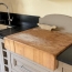  AGENCE TIC RUFFEC : Maison / Villa | AIGRE (16140) | 214 m2 | 276 500 &euro; 