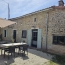  AGENCE TIC RUFFEC : Maison / Villa | SAINT-CLAUD (16450) | 95 m2 | 175 530 &euro; 