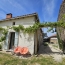  AGENCE TIC RUFFEC : Maison / Villa | SAINT-CLAUD (16450) | 95 m2 | 175 530 &euro; 