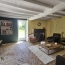  AGENCE TIC RUFFEC : Maison / Villa | SAINT-CLAUD (16450) | 95 m2 | 175 530 &euro; 